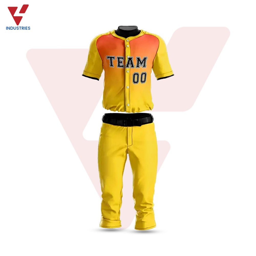 Baseball-Uniforms23