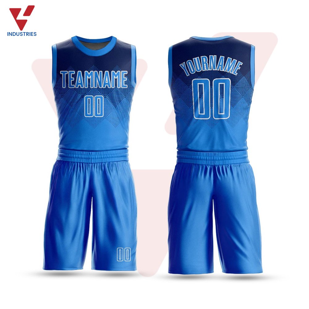 Basketball-Uniforms14