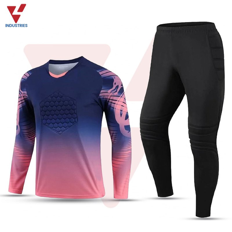 Goalkeeper-Uniforms4