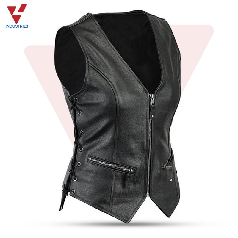 Leather-Vests6