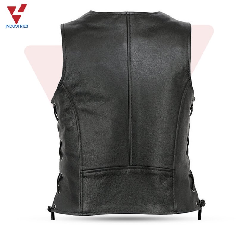 Leather-Vests6a