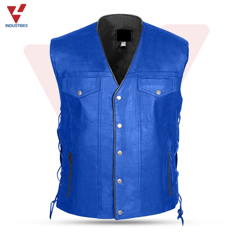 Leather-Vests7