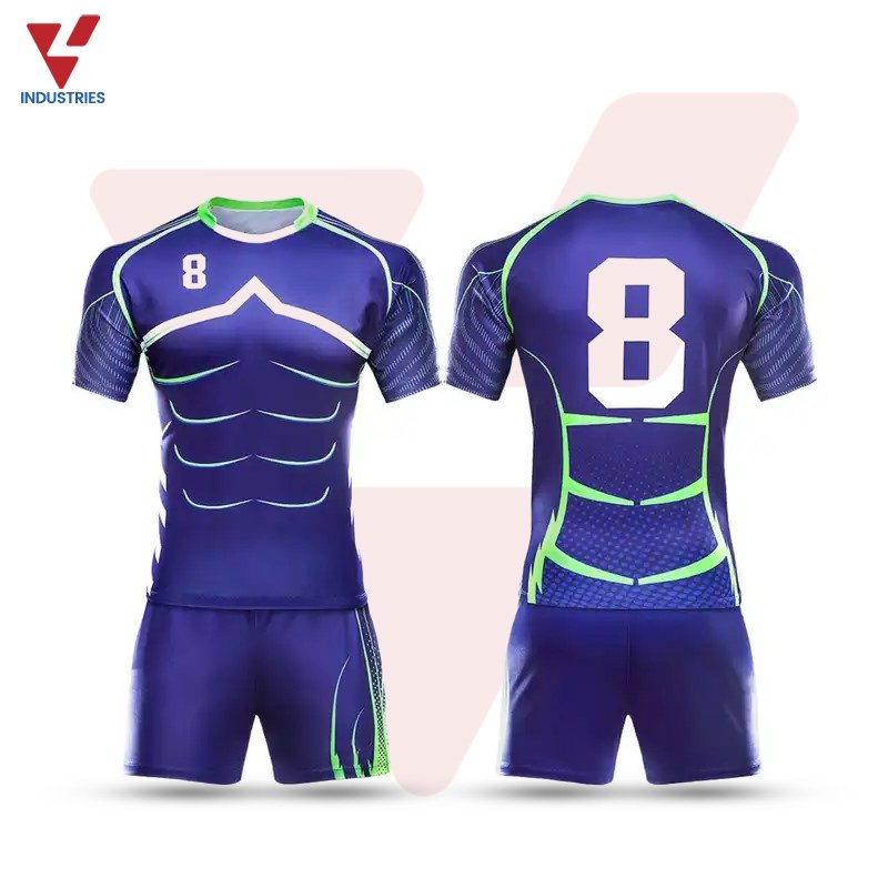 Rugby-Uniforms2