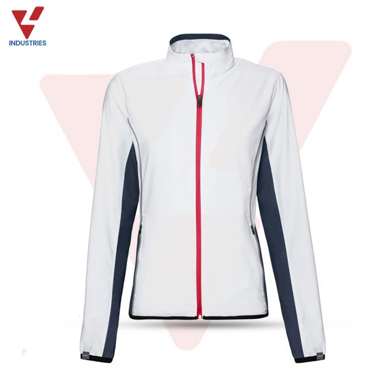 Tennis-Clothing10