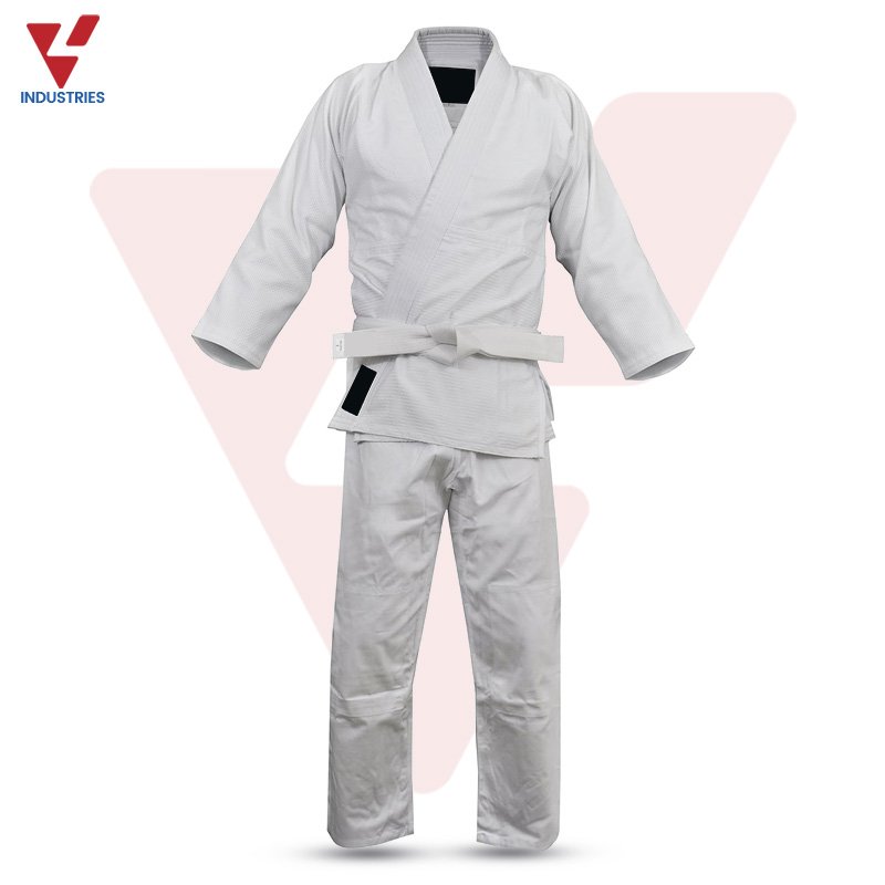 judo-uniform9
