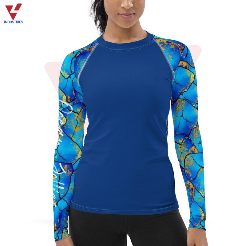 Compression-Shirt15