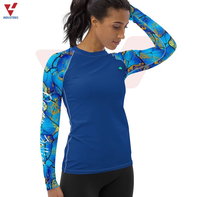 Compression-Shirt15b