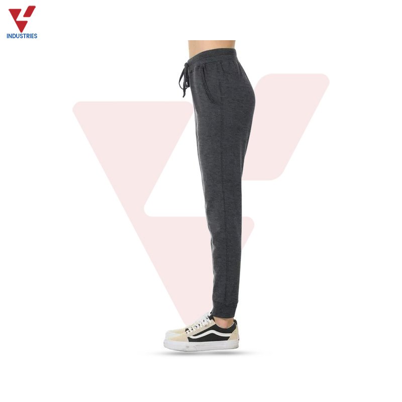 Jogger-Pants12a