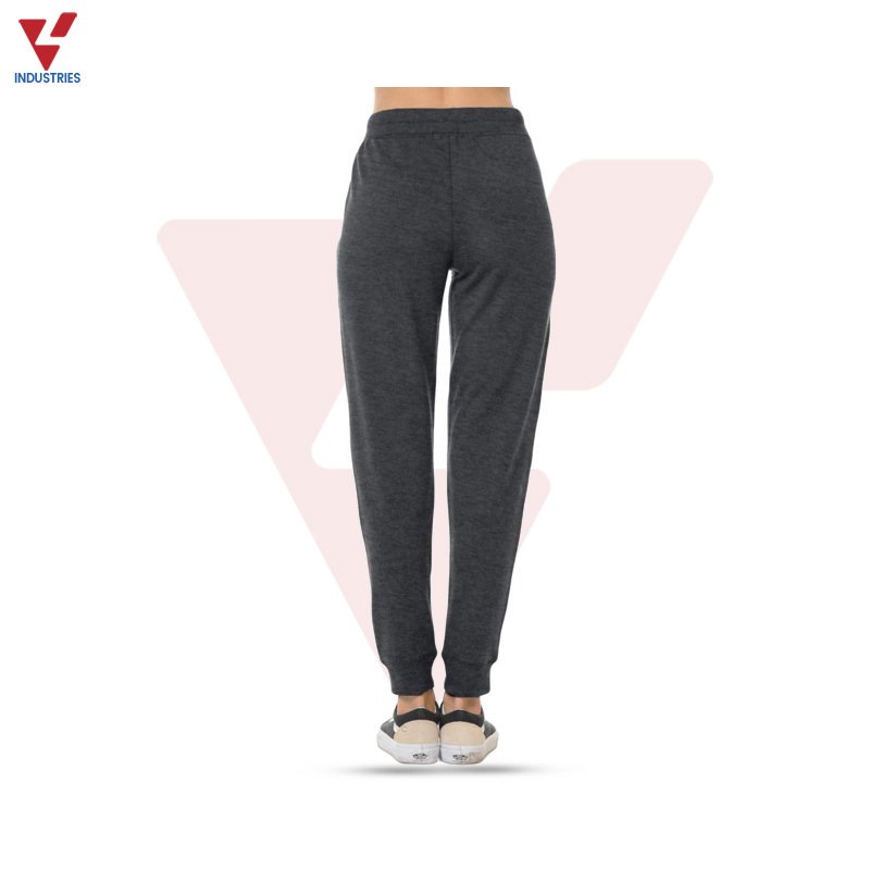 Jogger-Pants12c