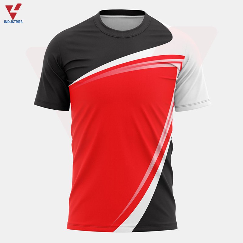 Sublimation-Shirt-Jersey6