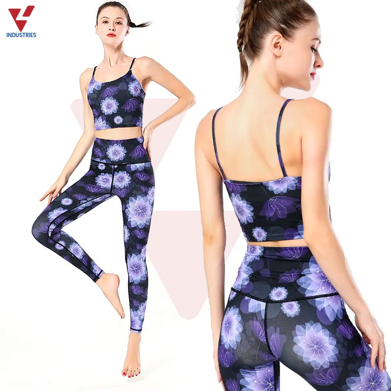 Yoga-Sets12