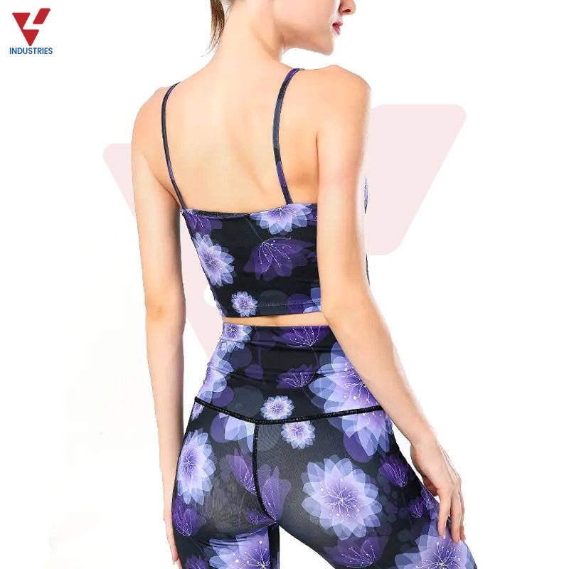 Yoga-Sets12a