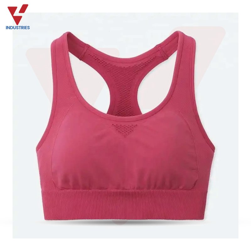 gym-bra6