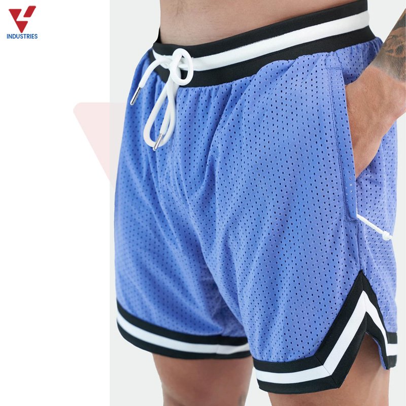 gym-shorts6a