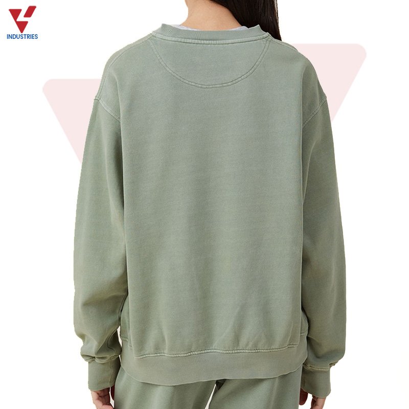 sweat-shirt3a