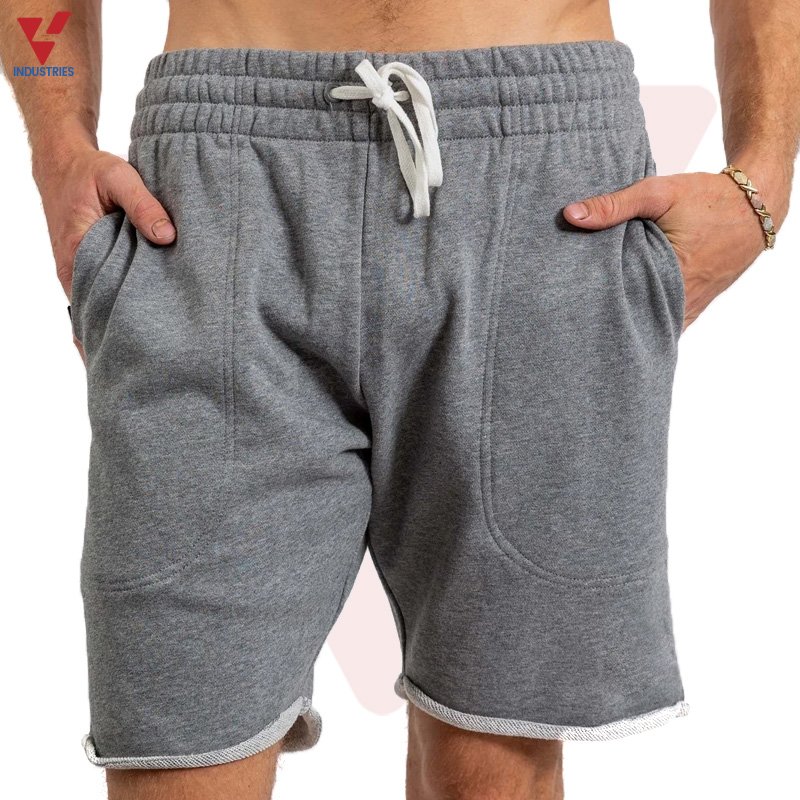 sweat-short16