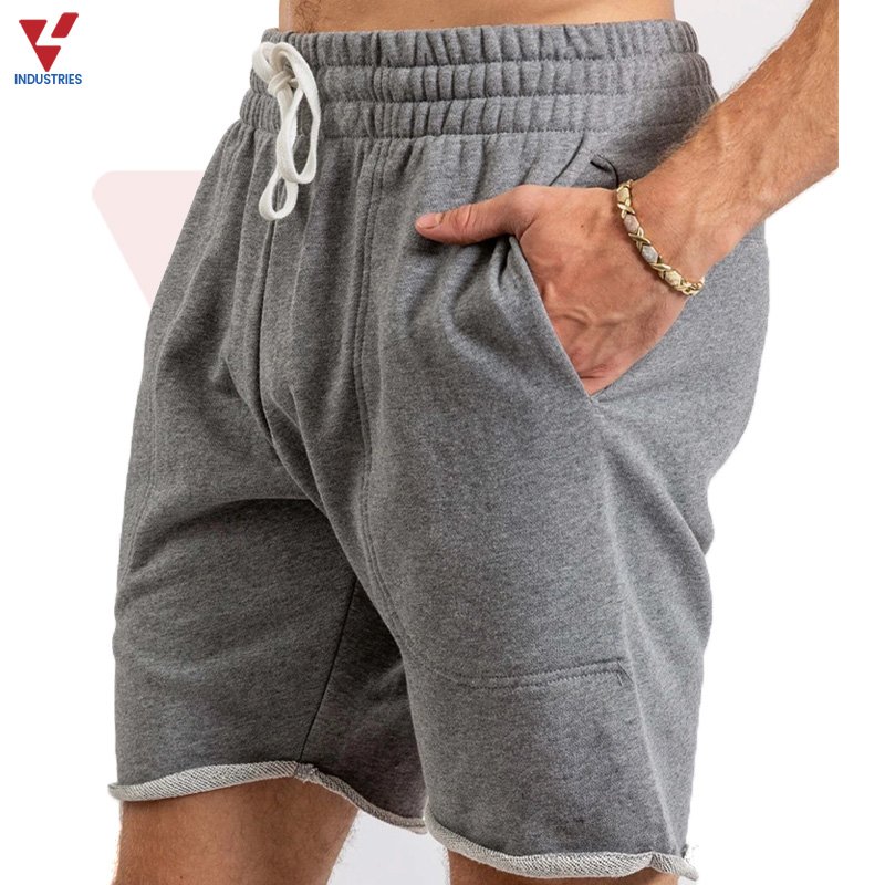 sweat-short16a