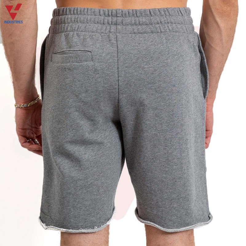 sweat-short16b