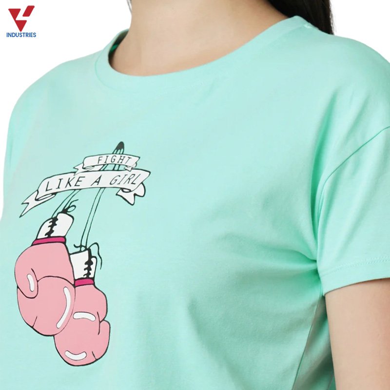 t-shirt13b